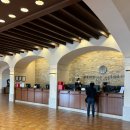 한화세탁 | 한화리조트 설악 쏘라노 로얄 유러피언 호텔형 내돈내산 후기