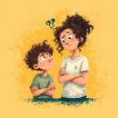 올바른참견 | 아이가 남의 일에 참견을 너무 많이 해요, 전문가가 공개하는 실전 육아팁