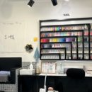 답십리28 이미지