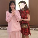 인터폴라인 - 양천구 | 황하나 구속 소식과 고 오세용 사건 재조명 후기