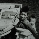 차부약국 이미지