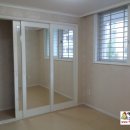 봉천1천 이미지