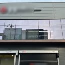 빵빵카센타 이미지