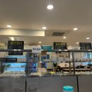 대홍샤브샤브 이미지