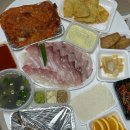 혜자로운수산 이미지