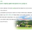 계양산자연치즈