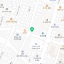 달빛무인텔 이미지