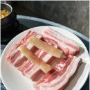 판포리뷰 이미지