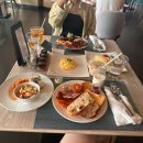 도겸목장 | 알차다