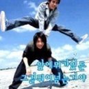 백제곱창 네이버블로그