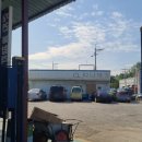 수성자동차정비공업사 이미지