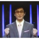 364회 퀴즈대한민국