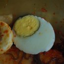 서박사냉면 이미지