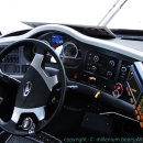 시민오토 이미지