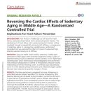 다루다필라테스 이미지