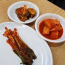 둔포감자탕 이미지