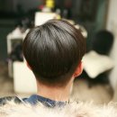 바가지머리 - 남원시 용성로 214 | 바가지머리