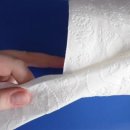 장미화장실 이미지