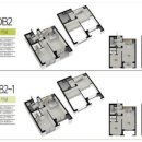 동탄역세븐공인중개사사무소 이미지