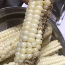 은옥농장 이미지