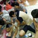 남강경로당 이미지