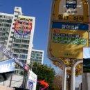 내서읍457 이미지