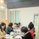 [목포시종합사회복지관 클래스후기] ‘탄소중립 실천•제로웨이스트 샴푸바 만들기’ 목포출강 전남출강...