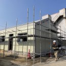 삼화여관 이미지