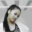 혜나
