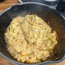 등촌동 샤브샤브 칼국수 | [수원 화서역] 칼국수인가 샤브샤브인가, 등촌동 샤브 칼국수 솔직 후기