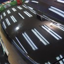 마크파이브 이미지