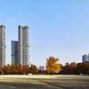 (주)디엘종합건축사사무소 이미지