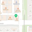 뷰티온피부과의원 양주옥정점 이미지