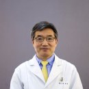 소룡의원 이미지