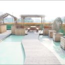 다인이비인후과의원 이미지