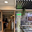 성수동 타코 맛집 성수역 직장인 혼밥 타코마이너 내돈내산 방문 후기