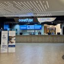 주)골드리버 | 쏠비치 삼척 오션플레이 할인 방법 입장권 준비물 후기 꿀팁