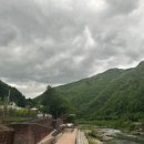 춘천씨티주유소 이미지