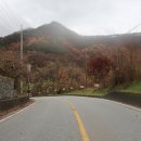 도전리 마을회관 이미지