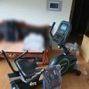 방배휘트니스클럽 이미지