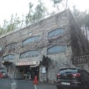 중앙동140 이미지