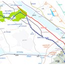 김포한강 10로 이미지