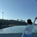 (유)산호택시 | 파타야 여행(두짓타니 파타야, 진리의 성전, 산호섬 오후투어)