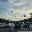 (주)군포여객 | 신제품 사업계획 발표 후😱 후련한 마음으로 쓰는 지난 일상
