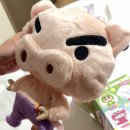 인형뽑기대마왕 이미지