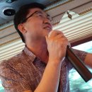 [2019] 모곡초등학교 여름동창회 # 춘천행