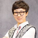 에스와이솔루션 - 강남구 강남대로136길 11 | 에스와이솔루션