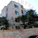 알파공인중개사사무소 이미지