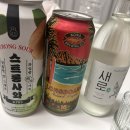 구이구이쪽갈비오산대역점