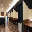 중앙독서실 이미지